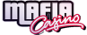 mafiacasinofr.shop